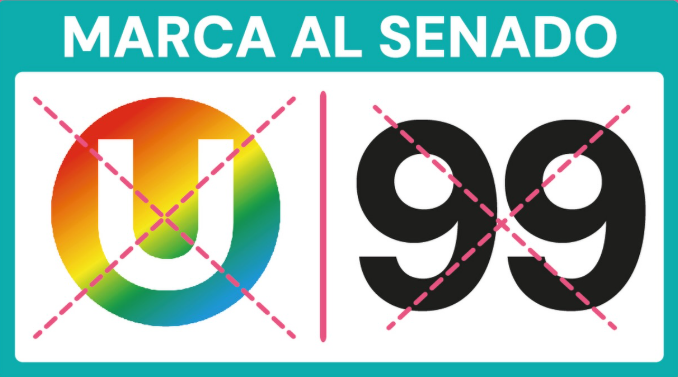 Partido U99